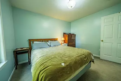 38 N Elm Street, Hesperia, MI 49421 - Photo 24
