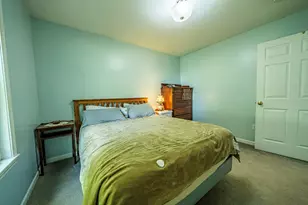 38 N Elm St, Hesperia, MI 49421 - Photo 24