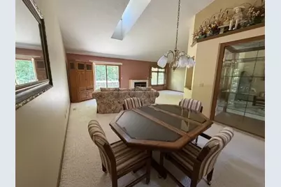 542 Tournament Circle, Muskegon, MI 49444 - Photo 10