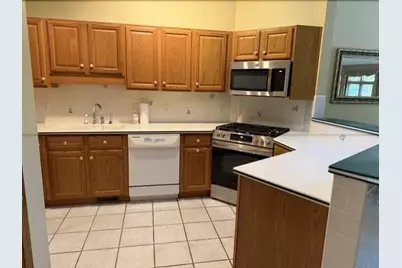 542 Tournament Circle, Muskegon, MI 49444 - Photo 16