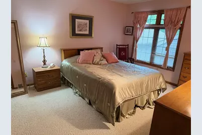 542 Tournament Circle, Muskegon, MI 49444 - Photo 16
