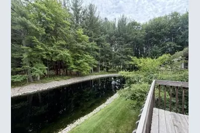 542 Tournament Circle, Muskegon, MI 49444 - Photo 26