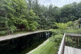542 Tournament Cir, Muskegon, MI 49444 - Photo 26