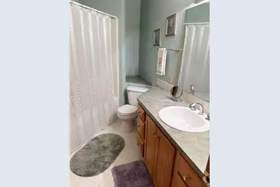 542 Tournament Circle, Muskegon, MI 49444 - Photo 18