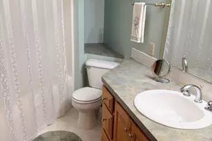 542 Tournament Cir, Muskegon, MI 49444 - Photo 18