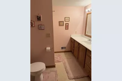 542 Tournament Circle, Muskegon, MI 49444 - Photo 24
