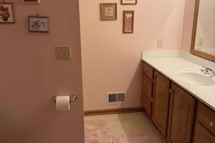 542 Tournament Cir, Muskegon, MI 49444 - Photo 24