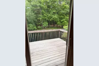 542 Tournament Circle, Muskegon, MI 49444 - Photo 36