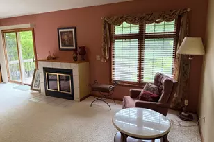 542 Tournament Cir, Muskegon, MI 49444 - Photo 4