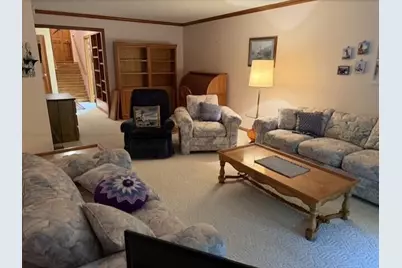542 Tournament Circle, Muskegon, MI 49444 - Photo 20