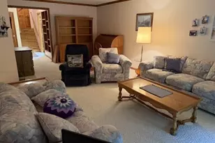 542 Tournament Cir, Muskegon, MI 49444 - Photo 20