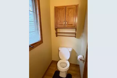 542 Tournament Circle, Muskegon, MI 49444 - Photo 20