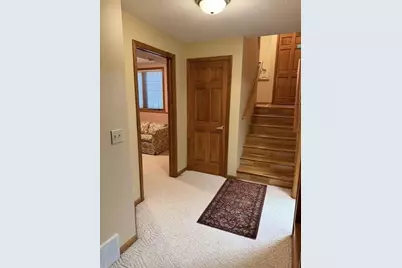 542 Tournament Circle, Muskegon, MI 49444 - Photo 24