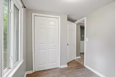 9535 Listeria Street, Commerce Township, MI 48382 - Photo 8