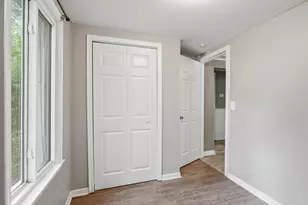 9535 Listeria St, Commerce Township, MI 48382 - Photo 8