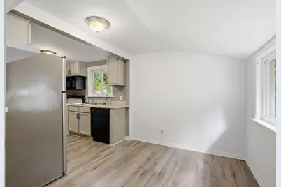 9535 Listeria Street, Commerce Township, MI 48382 - Photo 12