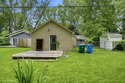 9535 Listeria Street, Commerce Township, MI 48382 - Photo 20