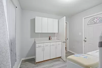 9535 Listeria Street, Commerce Township, MI 48382 - Photo 14