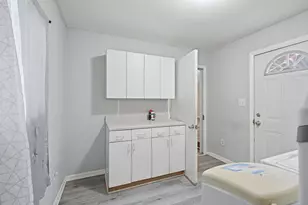 9535 Listeria St, Commerce Township, MI 48382 - Photo 14