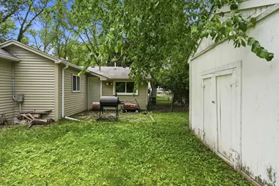 9535 Listeria Street, Commerce Township, MI 48382 - Photo 22