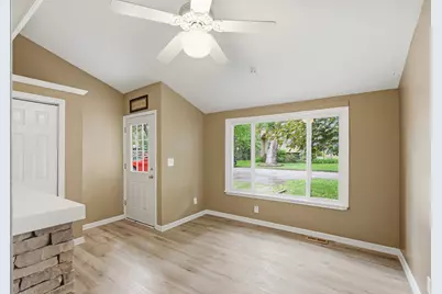 9535 Listeria Street, Commerce Township, MI 48382 - Photo 4