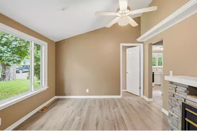 9535 Listeria Street, Commerce Township, MI 48382 - Photo 6