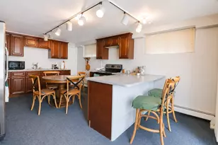 230 Duryeas Point, Michigan Center, MI 49254 - Photo 14