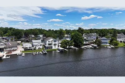 230 Duryeas Point, Michigan Center, MI 49254 - Photo 8
