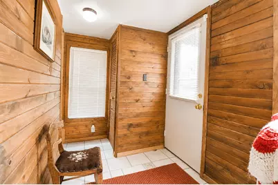 230 Duryeas Point, Michigan Center, MI 49254 - Photo 22