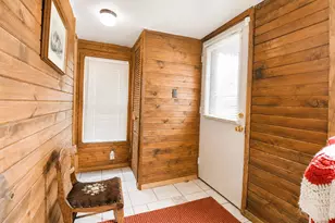 230 Duryeas Point, Michigan Center, MI 49254 - Photo 22