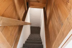 230 Duryeas Point, Michigan Center, MI 49254 - Photo 28