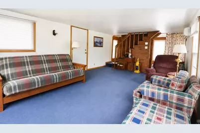 230 Duryeas Point, Michigan Center, MI 49254 - Photo 20