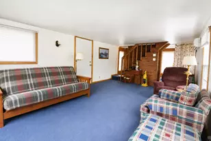 230 Duryeas Point, Michigan Center, MI 49254 - Photo 20