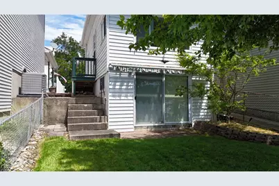 230 Duryeas Point, Michigan Center, MI 49254 - Photo 30
