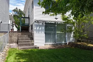 230 Duryeas Point, Michigan Center, MI 49254 - Photo 30