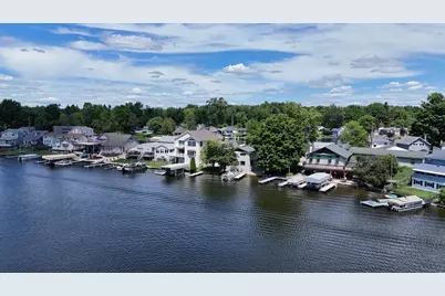 230 Duryeas Point, Michigan Center, MI 49254 - Photo 36