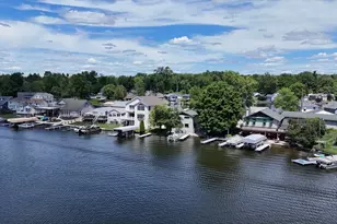 230 Duryeas Point, Michigan Center, MI 49254 - Photo 36