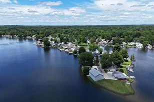 230 Duryeas Point, Michigan Center, MI 49254 - Photo 42