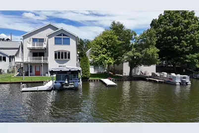 230 Duryeas Point, Michigan Center, MI 49254 - Photo 6