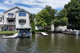 230 Duryeas Point, Michigan Center, MI 49254 - Photo 6