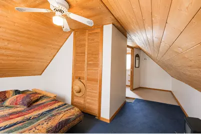 230 Duryeas Point, Michigan Center, MI 49254 - Photo 26