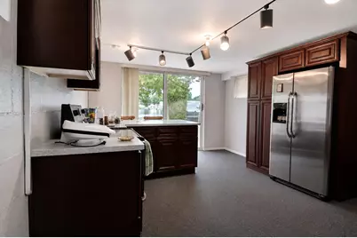 230 Duryeas Point, Michigan Center, MI 49254 - Photo 10