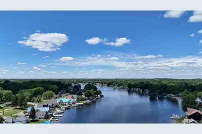 230 Duryeas Point, Michigan Center, MI 49254 - Photo 38