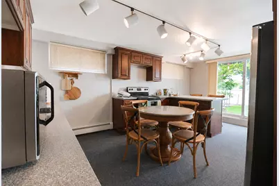 230 Duryeas Point, Michigan Center, MI 49254 - Photo 16