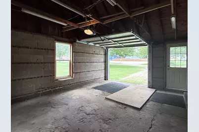 220 E James Street, Lawrence, MI 49064 - Photo 26