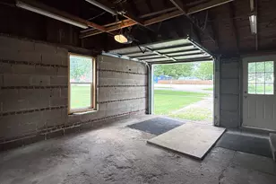 220 E James St, Lawrence, MI 49064 - Photo 26