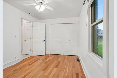 220 E James Street, Lawrence, MI 49064 - Photo 12