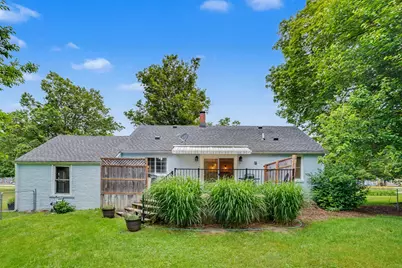 220 E James Street, Lawrence, MI 49064 - Photo 22