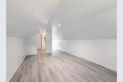 220 E James Street, Lawrence, MI 49064 - Photo 18