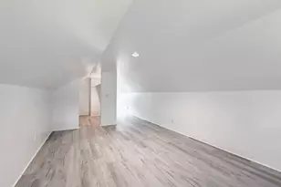 220 E James St, Lawrence, MI 49064 - Photo 18